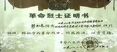 羅布泊的謎團 科學家失蹤引發(fā)舉國搜救無果，流言稱其已出逃國外，法醫(yī)鑒定懸案未解