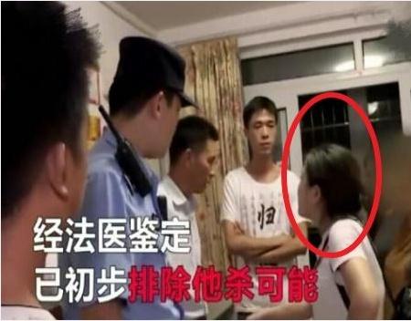 女租客出租屋內(nèi)離奇死亡，家屬索賠60萬元遭拒 就2000，愛要不要 法醫(yī)鑒定揭示真相